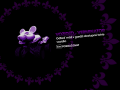 saintsrowthethird_dx11 2013-01-03 23-12-39-02.png